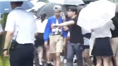 NCT - 上班