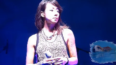 林忆莲 - 为你我受冷风吹
