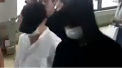 V(防弹少年团),田柾国(防弹少年团),防弹少年团 - 马尼拉机场接机