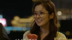就像暂时分手