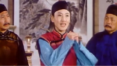 黄梅戏 - 徽商情缘3