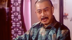 黄梅戏 - 徽商情缘2