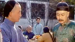 黄梅戏 - 徽商情缘1