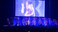 T-ara - T ARA 7th ANNIVERSARY