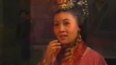 黄梅戏 - 桂小姐选郎3