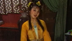 黄梅戏 - 桂小姐选郎1