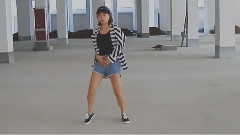 EXO - MONSTER