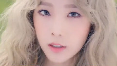 太妍(少女时代) - 别看我只是一只羊