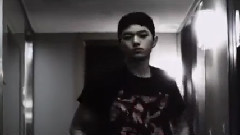 少女时代,f(x),EXO,防弹少年团,SHINee - 盘点韩国爱豆出道曲MV在YouTube的点赞数