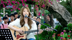 Juniel - illa illa