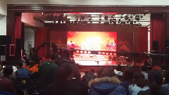 舞蹈视频 - Sugar乐舞时代第三季复赛