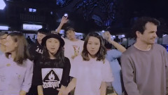 华语群星 - 老长沙的feel