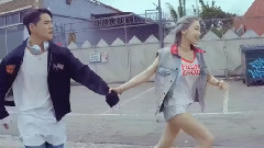 太妍(少女时代),少女时代 - 夜空中最亮的星