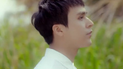 BEAST - Butterfly