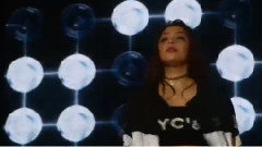 Ailee - U&I