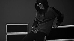 曹承衍(UNIQ),Flowsik,UNIQ - RECIPE