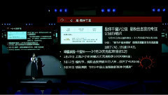 易烊千玺 - 粉丝分享-易烊千玺官方后援会