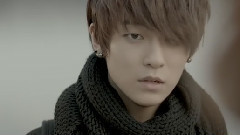 TEEN TOP - Love Comes (起风了)