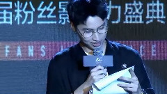 黄礼格 - 黄礼格分享