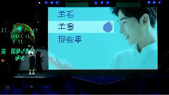 杨洋 - 粉丝分享-杨洋北京后援会
