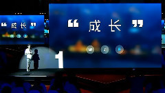 王俊凯 - 粉丝分享-王俊凯中文网