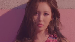 Wonder Girls - Why So Lonely