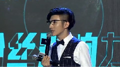 华语群星 - 粉丝十大事件发布