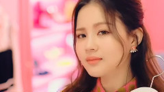 李夏怡 - My Star