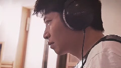 利特(Super Junior),SUHO(EXO) - My Hero(我的英雄)