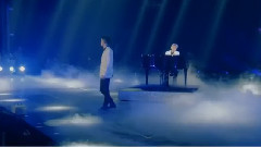 EXO,EXO-M,EXO-K,张艺兴(EXO),边伯贤(EXO) - 一百二十分的亲密关系