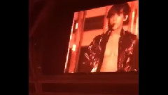 边伯贤(EXO),EXO - 腹肌福利合集