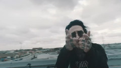 欧美群星 - SIN$