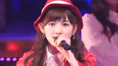 AKB48 - バラの果実