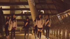 群星 - 转动命运之轮 女生版
