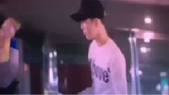 EXO - 新版VCR