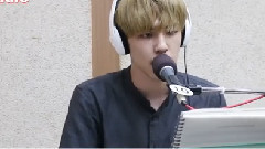 DAY6,朴晟镇(Day6) - Letting Go 晟镇&元弼&度云 ver