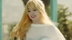 少女时代,太妍(少女时代),EXO,f(x),Red Velvet - SM公司iTunes世界专辑(韩榜)榜排名