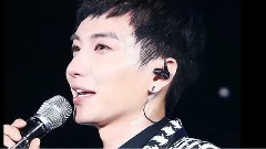 利特(Super Junior) - Teuk特特特特特