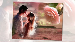 音乐短片 - Скажи-ка Милая, Песни о Любви, Новинка 2015