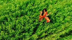 音乐短片 - 白俄罗斯语Евгений Миха Моя Колючечка