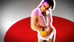 音乐短片 - IIO - Is It Love