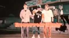 EXO - 新版VCR