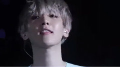 EXO,边伯贤(EXO) - Faded