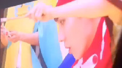 EXO - 大头咖啡精灵VCR