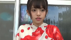 AKB48,乃木坂46 - B.L.T.2016年9月号 齐藤飞鸟特别访谈