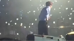 KAI(EXO),EXO - 3.6.5