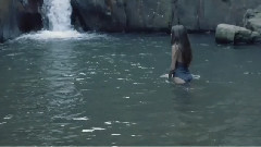 欧美群星 - YOURS