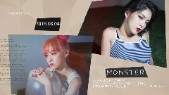 Nine Muses - 单曲专辑< Muses Diary >试听