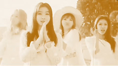 Stellar - Love Spell 特别版