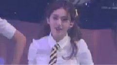 Somi,I.O.I - Dream Girls